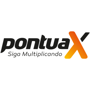 PontuaX